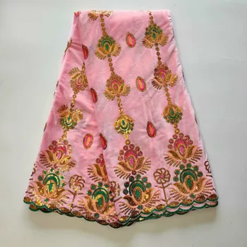 African Velvet Lace Fabric With Beads Embroidred French Tull Lace Fabric High Quality Sequin Nigerian Lace Fabric For Dress
African Velvet Lace Fabric With Beads Embroidred French Tull Lace Fabric High Quality Sequin Nigerian Lace Fabric For Dress