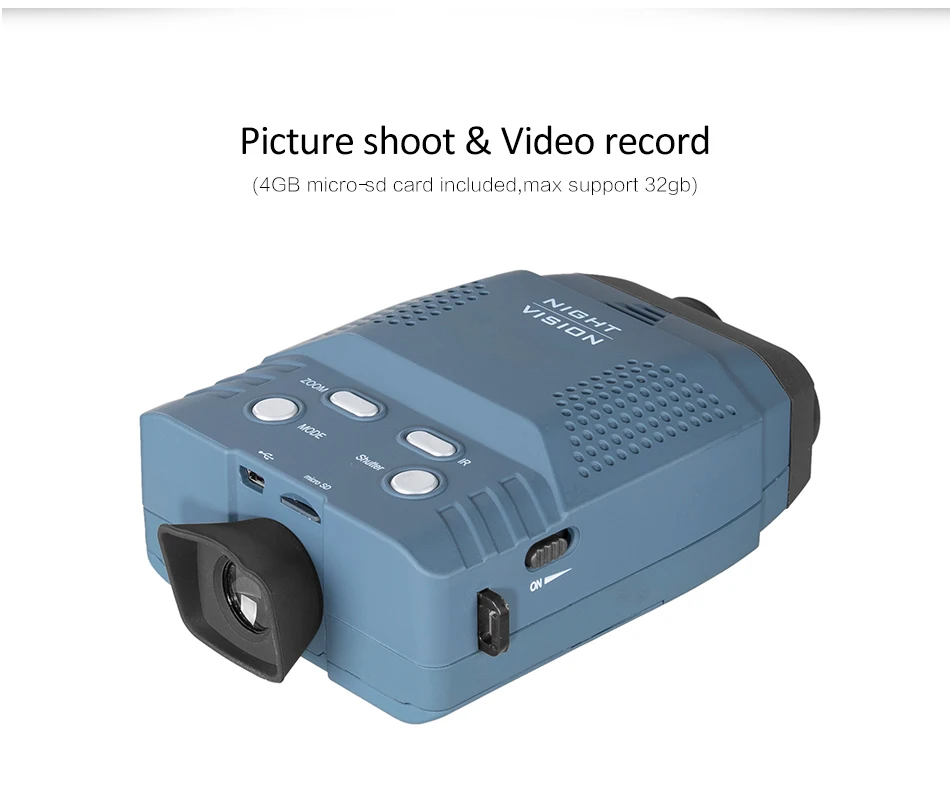 NV100_03