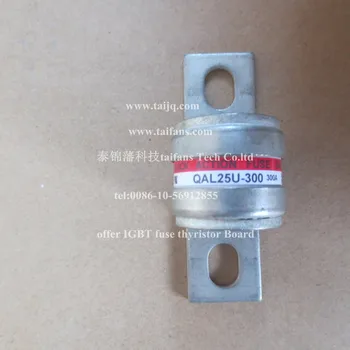 A-I-R-P-A-X QAS QAL QFL QAB QFS Fuse New QAL25U-75 QAL25U-100 QAL25U-150 QAL25U-200 QAL25U-300
A-I-R-P-A-X QAS QAL QFL QAB QFS Fuse New QAL25U-75 QAL25U-100 QAL25U-150 QAL25U-200 QAL25U-300