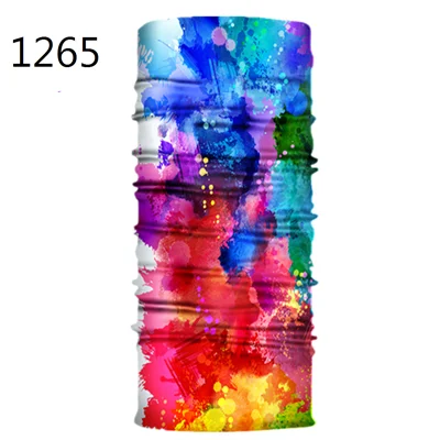 1265-S270