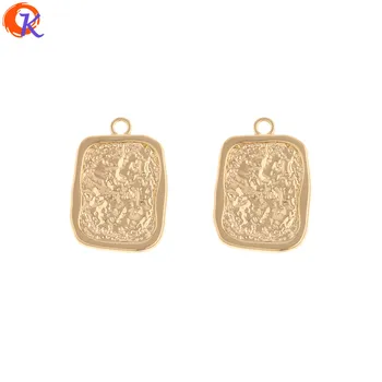 Cordial Design 100Pcs 17*24MM Jewelry Accessories/Earrings Charms/Geometry Shape/Hand Made/Earring Findings/DIY Accessories
Cordial Design 100Pcs 17*24MM Jewelry Accessories/Earrings Charms/Geometry Shape/Hand Made/Earring Findings/DIY Accessories