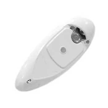 Innovative Electric Tin Opener One Jar Opener Practical Can Bottle Opener Automatic Jar Openers Kitchen Gadgets
Innovative Electric Tin Opener One Jar Opener Practical Can Bottle Opener Automatic Jar Openers Kitchen Gadgets
