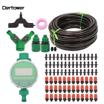 1Set Intelligent Irrigation Controller Home Automatic Flower Irrigator Timer Water Set Atomization Cooling High Quality
1Set Intelligent Irrigation Controller Home Automatic Flower Irrigator Timer Water Set Atomization Cooling High Quality