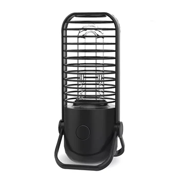 Disinfection of Small Lamp UV Disinfection Lamps
Disinfection of Small Lamp UV Disinfection Lamps