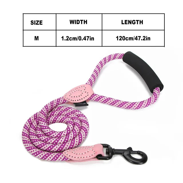 6-Colors-Dog-Leash-Reflective-Pet-Dogs-Leashes-with-Comfortable-Padded-Handle-Large-Dogs-Leash-Training.jpg_640x640 (3)