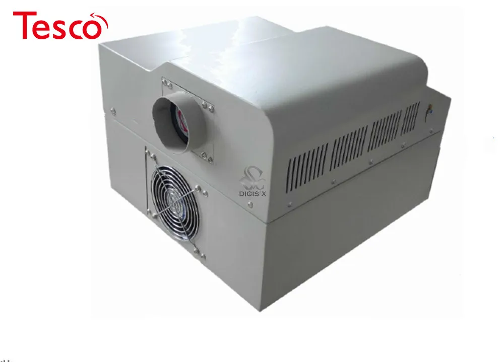 T-937 Desktop Leadfree Relow Oven Infrared IC Heater T937 Reflow Solder Oven BGA SMD SMT Rework Sation T 937
T-937 Desktop Leadfree Relow Oven Infrared IC Heater T937 Reflow Solder Oven BGA SMD SMT Rework Sation T 937