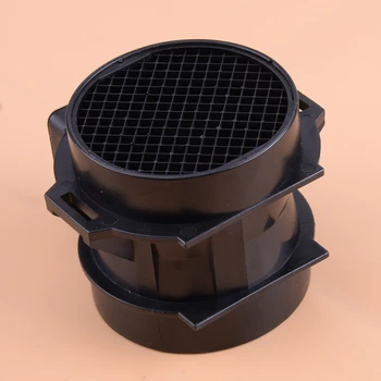 Car MHK100620 MAF Mass Air Flow Meter Sensor Fit for Land Rover Defender Discovery TD5 Freelander 2.5 2001 2002 2003 2004
Car MHK100620 MAF Mass Air Flow Meter Sensor Fit for Land Rover Defender Discovery TD5 Freelander 2.5 2001 2002 2003 2004