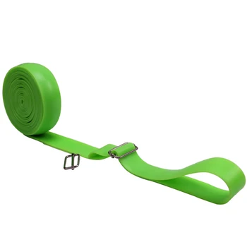 Yoga Gym Durable Strength Elastic Adjustable Leg Tension Resistance Band With Buckle Rubber Sports Bodybuilding Training
Yoga Gym Durable Strength Elastic Adjustable Leg Tension Resistance Band With Buckle Rubber Sports Bodybuilding Training