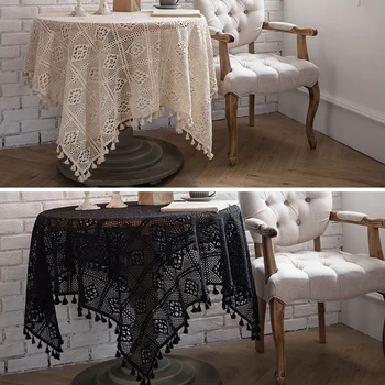 Tablecloths for Round Tables Cloths Party Table Cloths Chair Sashes for Wedding Decoration Table Cloth White Lace Table Cloth
Tablecloths for Round Tables Cloths Party Table Cloths Chair Sashes for Wedding Decoration Table Cloth White Lace Table Cloth