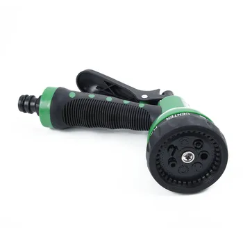 Expandable Flexible Garden Water Hose With Spray Nozzle Washing Cleaning Tool UK
Expandable Flexible Garden Water Hose With Spray Nozzle Washing Cleaning Tool UK