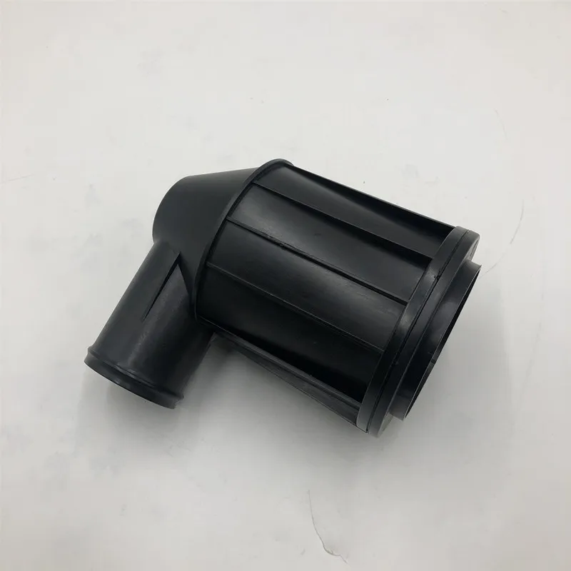 For Excavator Parts Caterpillar E330D/336D/340D/336D2 C9 Engine Exhaust Gas Cover Breathing Filter240-0041 
For Excavator Parts Caterpillar E330D/336D/340D/336D2 C9 Engine Exhaust Gas Cover Breathing Filter240-0041