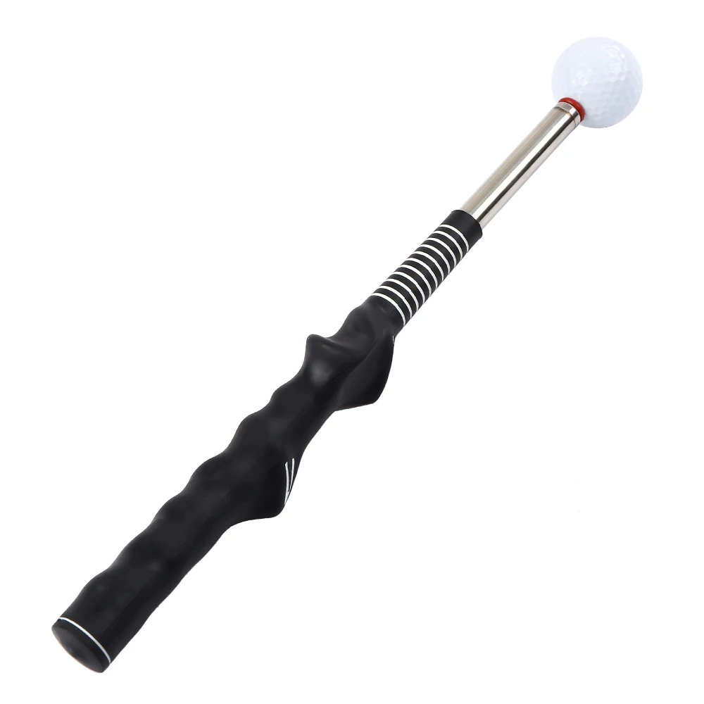 Telscopic Golf Swing Trainer Tools Golf Swim Rod Training Aids Beginner Gesture Correction Aid Golf Trainer
Telscopic Golf Swing Trainer Tools Golf Swim Rod Training Aids Beginner Gesture Correction Aid Golf Trainer