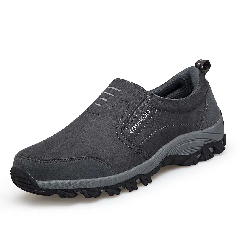 Men Casual Outdoor Loafers Sneakers Trekking 2019 New Comfortable Walking Men Casual Loafers Shoes Men Zapatos De Hombre
Men Casual Outdoor Loafers Sneakers Trekking 2019 New Comfortable Walking Men Casual Loafers Shoes Men Zapatos De Hombre