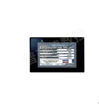 new and original HMI panel NB3Q-TW00B NB3Q-TW01B NB5Q-TW00B NB5Q-TW01B NB3Q-KBA04 NB5Q-KBA04 NB5Q-ATT01
new and original HMI panel NB3Q-TW00B NB3Q-TW01B NB5Q-TW00B NB5Q-TW01B NB3Q-KBA04 NB5Q-KBA04 NB5Q-ATT01