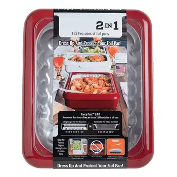 Insulation Lunch Box Fresh-keeping Durable Pan With Large Capacity Aluminum Tin Foil Tray For Picnic Kitchen Food Container
Insulation Lunch Box Fresh-keeping Durable Pan With Large Capacity Aluminum Tin Foil Tray For Picnic Kitchen Food Container