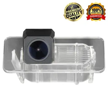 HD Car Rear View Reverse backup Camera rearview parking For Toyota Yaris R IA Scion iA 2018 2019
HD Car Rear View Reverse backup Camera rearview parking For Toyota Yaris R IA Scion iA 2018 2019