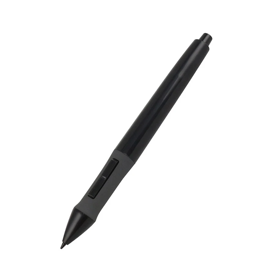 Graphic Drawing Pen Replacement Battery Stylus for HUION UGEE Funtuos Gaomon VIKOO LIJING Tablets (without AAA battery)
Graphic Drawing Pen Replacement Battery Stylus for HUION UGEE Funtuos Gaomon VIKOO LIJING Tablets (without AAA battery)