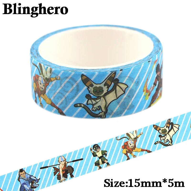 CA743 Magic Story Washi Tape Adhesive Tape Decoration Sticker Scrapbooking Diary Masking Tape Stationery Sticker
CA743 Magic Story Washi Tape Adhesive Tape Decoration Sticker Scrapbooking Diary Masking Tape Stationery Sticker