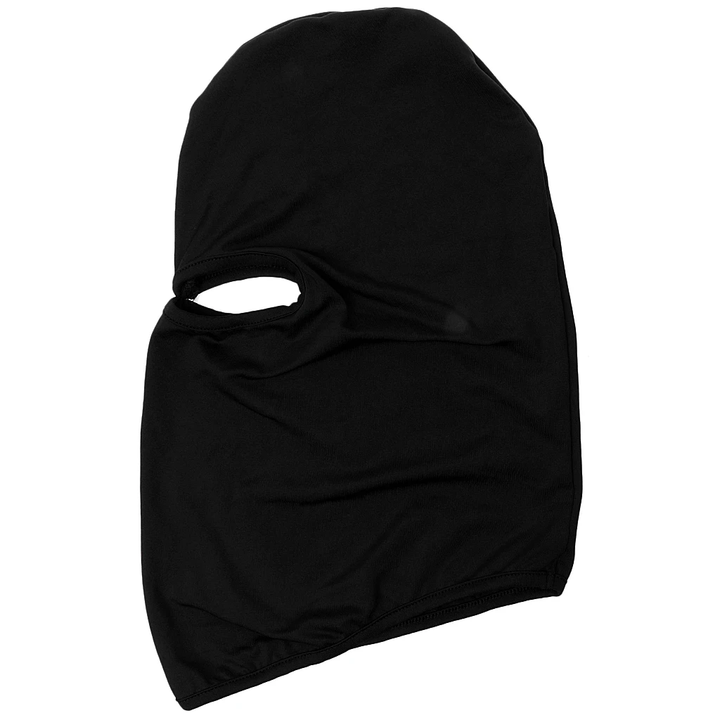 Two Holes Outdoor Cycling Full Face Mask Motorcycle Bicycle Scarf Hood CS Hiking Two Holes Outdoor Cycling Full Face Mask Motorcycle Bicycle Scarf Hood CS Hiking
