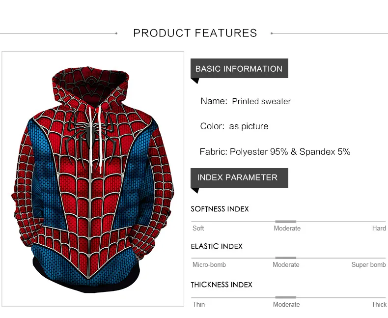 Cosplay&ware Spider Man Far From Home 3d Printed T Shirts Men Sleeve Compression Long Tops Male Cosplay Costume 19 Cosplay&ware Spider Man Far From Home 3d Printed T Shirts Men Sleeve Compression Long Tops Male Cosplay Costume -Zentai shop online H5c986fc0449a4974bead7ac97bd2f63bT.jpg