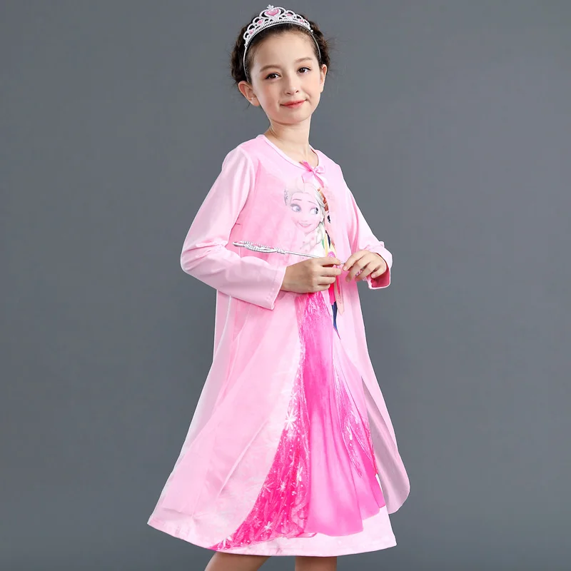 粉色2