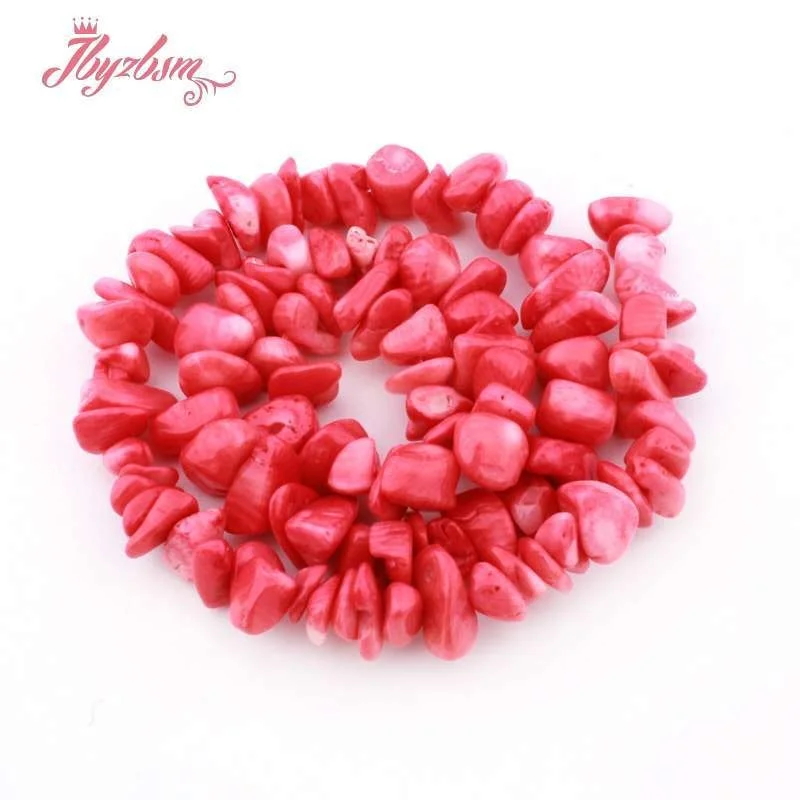 A10225-3x5-5x6mm.jpg