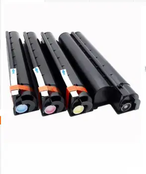 new copier toner cartridge TFC65 compatible For toshiba 5540C 6540C 6550C color printer cartridge T-FC65 KCMY 4pc/lot
new copier toner cartridge TFC65 compatible For toshiba 5540C 6540C 6550C color printer cartridge T-FC65 KCMY 4pc/lot