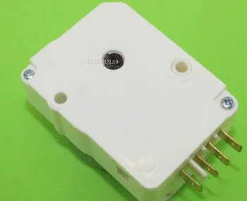 for TMDF706CD1 refrigerator temperature control defrosting timer defrost controller timing defroster accessories Free shipping
for TMDF706CD1 refrigerator temperature control defrosting timer defrost controller timing defroster accessories Free shipping