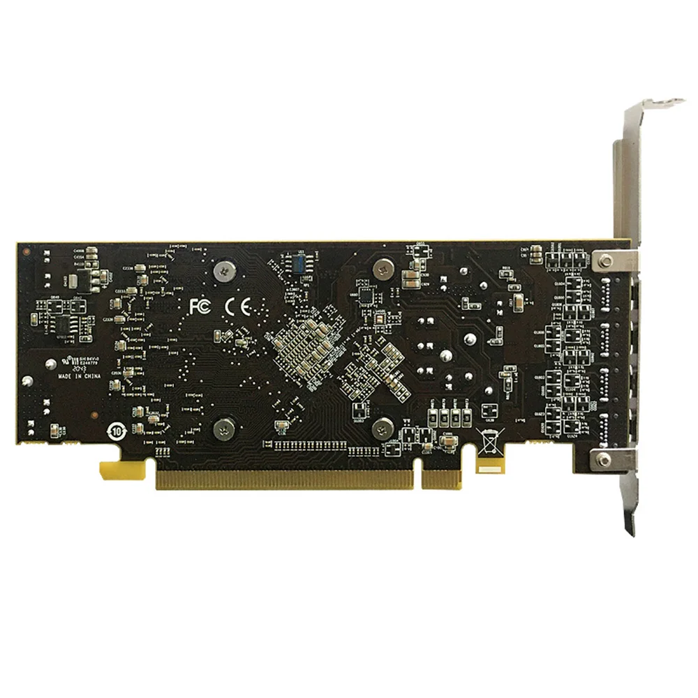 C10797-R7350-2G-1-3b0f-gzZm