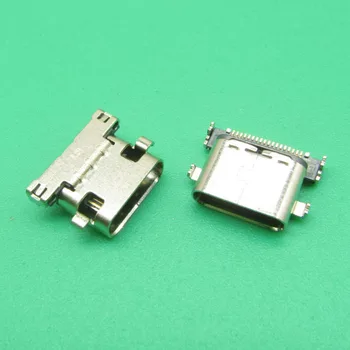 10pcs For LG V20 Type-C USB Charging Port Connector Plug micro Jack Socket Dock Repair Part F800L H910 H915 H990 LS997 US996
10pcs For LG V20 Type-C USB Charging Port Connector Plug micro Jack Socket Dock Repair Part F800L H910 H915 H990 LS997 US996