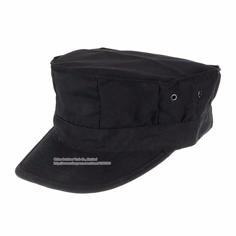 CAMAL1009-BK2