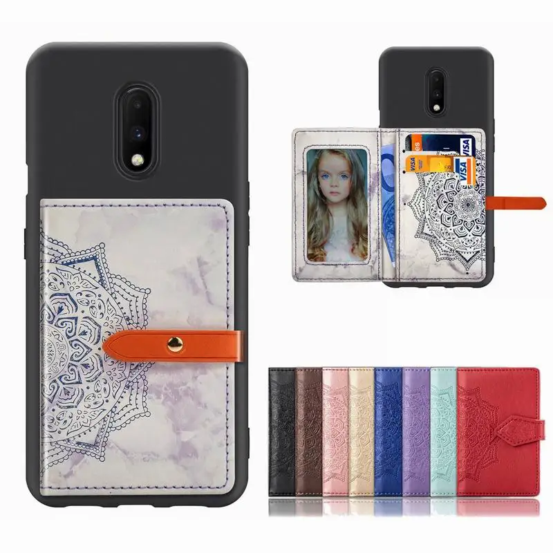 Butterfly Flower Magnet Flip Back Case For OnePlus 7 7Pro Card Slot Holder Cover For One Plus 7 Pro Cell Phone Case
Butterfly Flower Magnet Flip Back Case For OnePlus 7 7Pro Card Slot Holder Cover For One Plus 7 Pro Cell Phone Case
