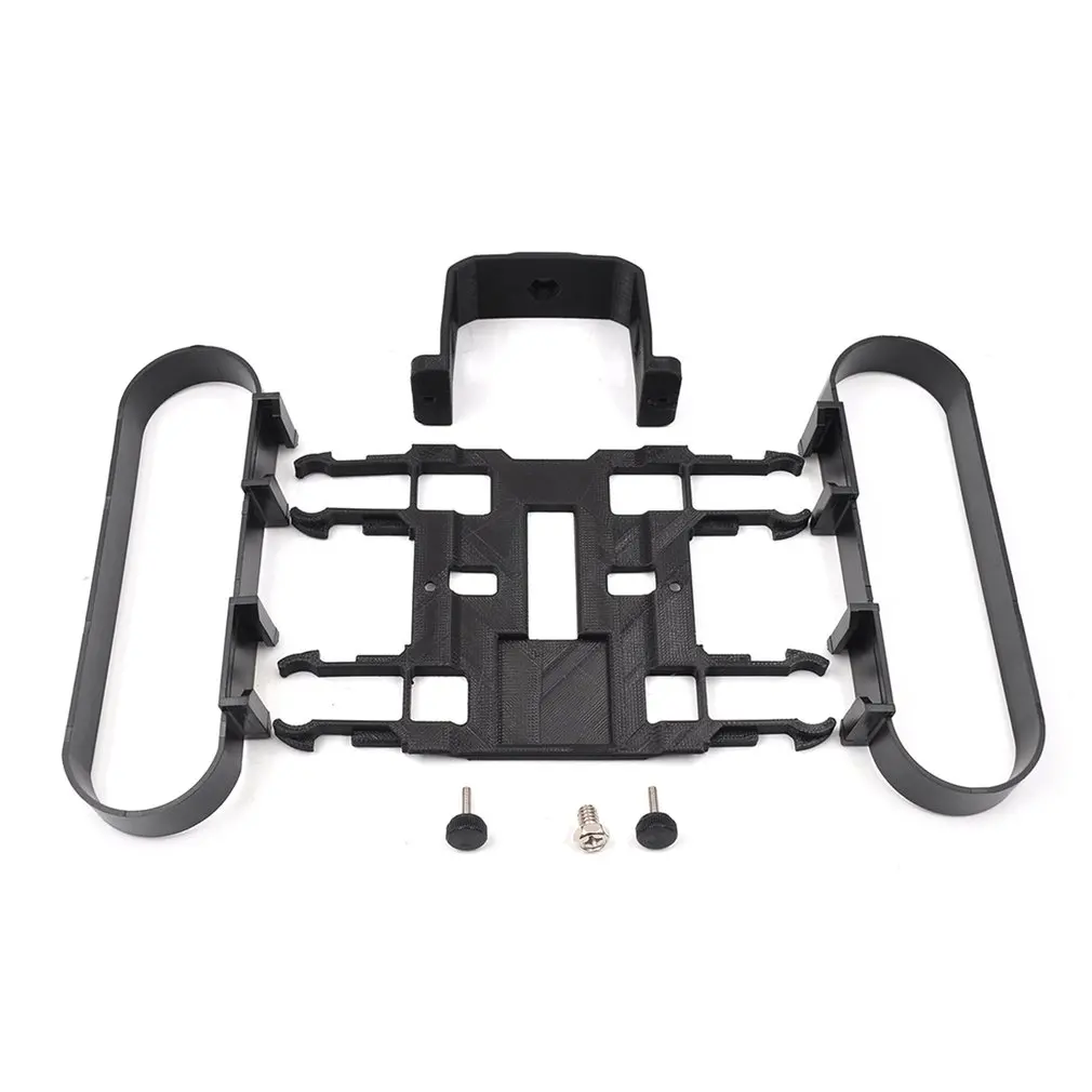 Camera Fill Light Mounting Bracket Holder Adapter Expansion Kit With Landing Gear Extended Heighten Leg for STARTRC X8 SE
Camera Fill Light Mounting Bracket Holder Adapter Expansion Kit With Landing Gear Extended Heighten Leg for STARTRC X8 SE