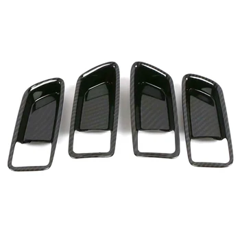 High flying For Toyota Corolla E210 2019-2020 Interior Door Handle Bowl Pads Cover Molding Trim Stickers ABS 4pcs
High flying For Toyota Corolla E210 2019-2020 Interior Door Handle Bowl Pads Cover Molding Trim Stickers ABS 4pcs
