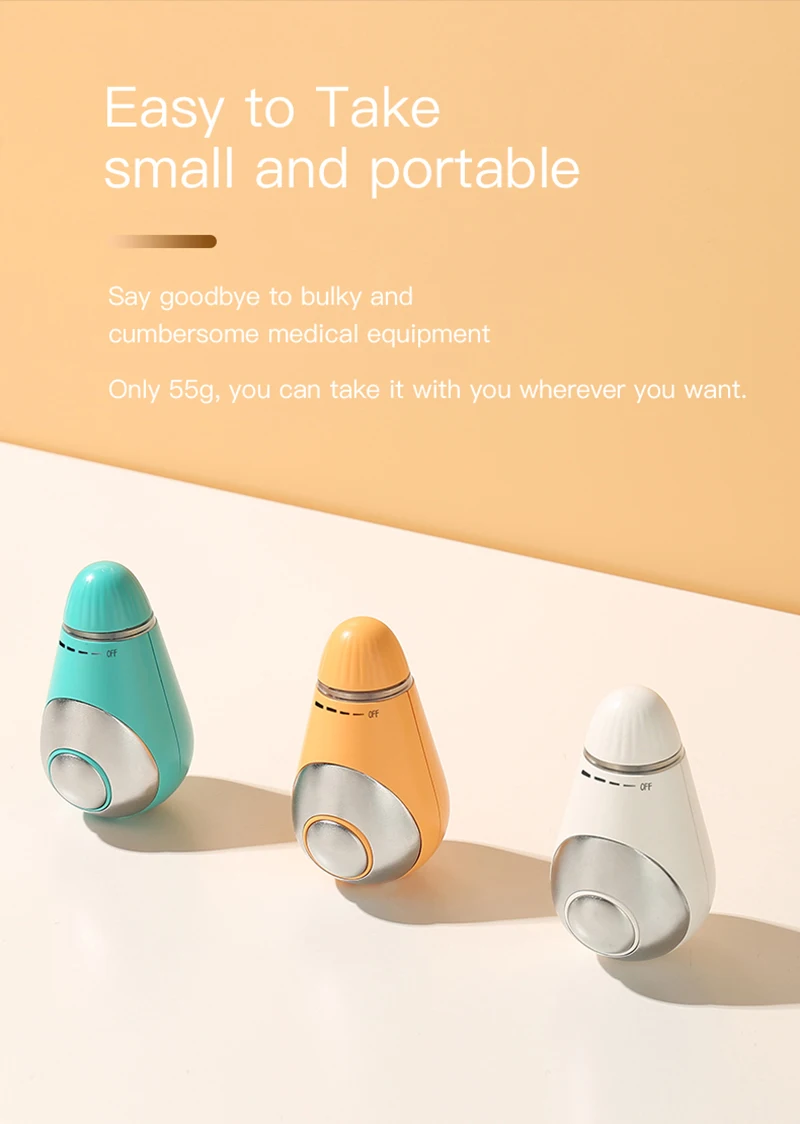 USB Charging Microcurrent Sleep Holding Sleep Aid Instrument Pressure Relief Sleep Device Hypnosis instrument Massager and Relax USB Charging Microcurrent Sleep Holding Sleep Aid Instrument Pressure Relief Sleep Device Hypnosis instrument Massager and Relax