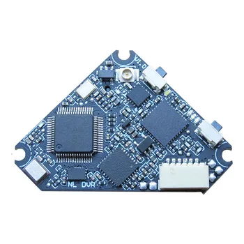 Hot Sale NameLessRC D400 25~400mW VTX+DVR Module AIO for PowerStick Toothpick FPV Racing RC Drone Multicopter Parts Accessories
Hot Sale NameLessRC D400 25~400mW VTX+DVR Module AIO for PowerStick Toothpick FPV Racing RC Drone Multicopter Parts Accessories