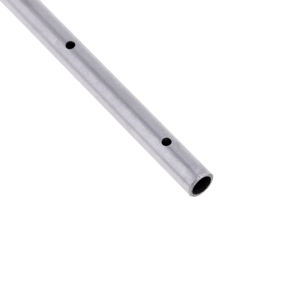 Stainless Steel Main Rotor Shaft for WLtoys V913 Radio Remote Control Heli Helicopter Stainless Steel Main Rotor Shaft for WLtoys V913 Radio Remote Control Heli Helicopter