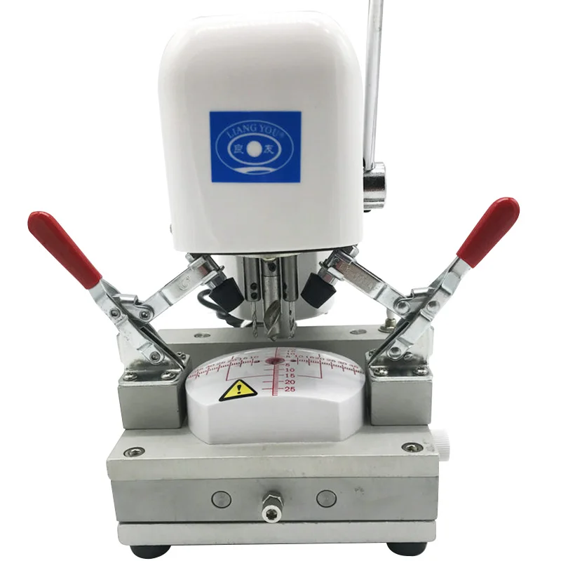 Glasses equipment and instruments, lens template punching machine three-hole mechanism mold machine three-hole drilling machine
Glasses equipment and instruments, lens template punching machine three-hole mechanism mold machine three-hole drilling machine