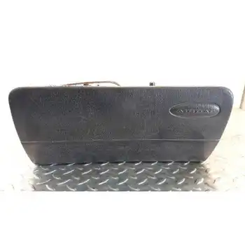 006007760002 70040250241756 Airbag Front Right Seat Ibiza (6k) 2.0
006007760002 70040250241756 Airbag Front Right Seat Ibiza (6k) 2.0