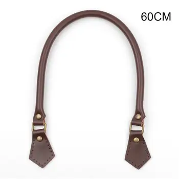 PU Leather Strap Replacement for Handmade Beach Bag Bucket Handbag Handles Top Handle Bags Purse Handle
PU Leather Strap Replacement for Handmade Beach Bag Bucket Handbag Handles Top Handle Bags Purse Handle