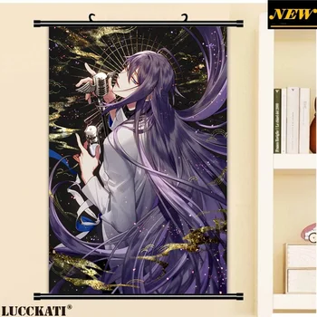 Hypmic Hypnosis Mic Division Rap Battle Hypnosismic Microphone male cameltoe cartoon anime wall scroll canvas painting poster 
Hypmic Hypnosis Mic Division Rap Battle Hypnosismic Microphone male cameltoe cartoon anime wall scroll canvas painting poster