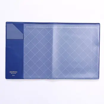 Multifunction Waterproof Mouse Desk Pad Mat Office Non Slip Computer Accessories
Multifunction Waterproof Mouse Desk Pad Mat Office Non Slip Computer Accessories