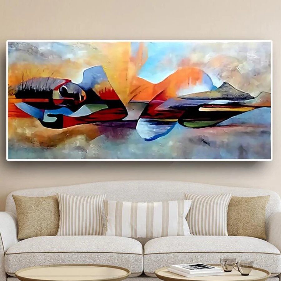 diamont painting Watercolor Lord Buddha Abstract diamond embroidery icons painting mosaic large size full square round 5d L804
diamont painting Watercolor Lord Buddha Abstract diamond embroidery icons painting mosaic large size full square round 5d L804