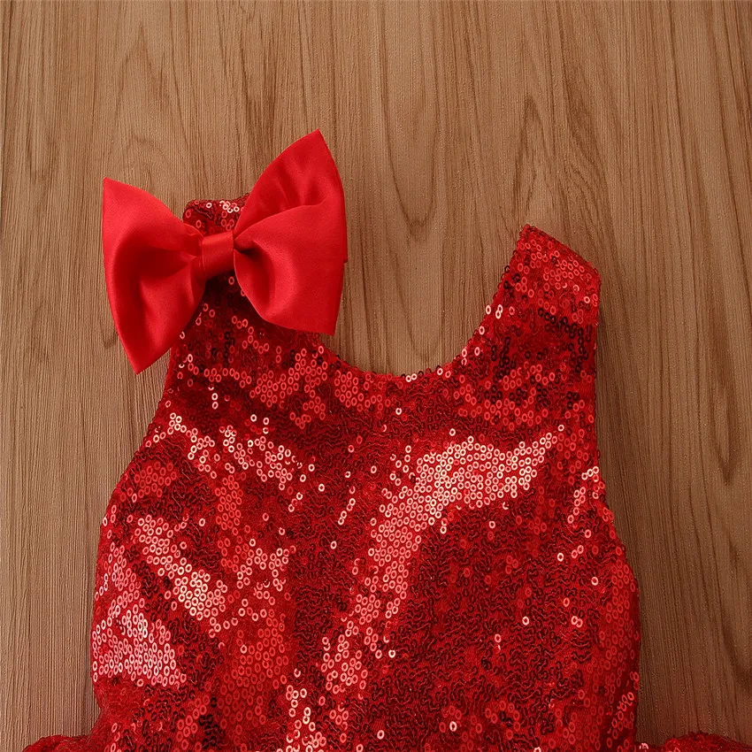 1-5Years/Kids Summer Clothes Baby Girls Dresses Fashion Lace Sleeveless Ball Gown Bow Princess Dress Children Clothing BC1795-1 1-5Years/Kids Summer Clothes Baby Girls Dresses Fashion Lace Sleeveless Ball Gown Bow Princess Dress Children Clothing BC1795-1