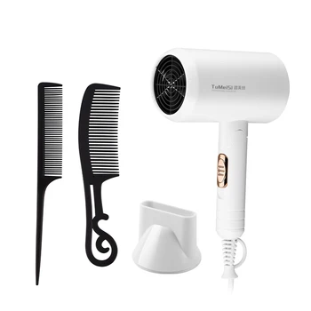 220V 1200W Anion Hair Dryer Foldable Mini Electric Negative Ion Hair Blower With Collecting Nozzle Low Noise Hairdryer Travel 5
220V 1200W Anion Hair Dryer Foldable Mini Electric Negative Ion Hair Blower With Collecting Nozzle Low Noise Hairdryer Travel 5