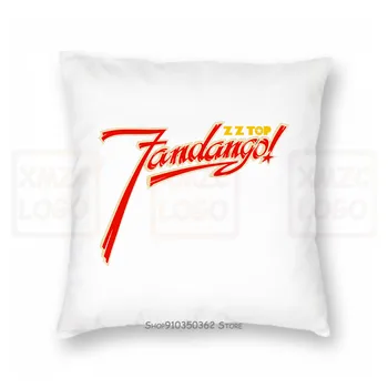 Fandango Zz Top Classic Rock Music Band Concert Tour Adult Plus Sizes Pillow case Women Men
Fandango Zz Top Classic Rock Music Band Concert Tour Adult Plus Sizes Pillow case Women Men