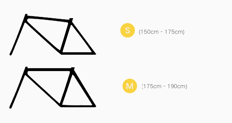 7 speed Road Bicycle Commuter Bike 7 speed Dial Retro City Bike Vintage Bicycle Bike 700C Wheel 7 speed Road Bicycle Commuter Bike 7 speed Dial Retro City Bike Vintage Bicycle Bike 700C Wheel