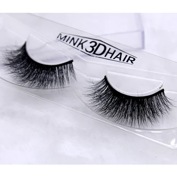 Grafting World 3D Mink Lashes Natural False Eyelashes Dramatic Volume Fake Lashes Makeup Eyelash Extension Silk Eyelashes 
Grafting World 3D Mink Lashes Natural False Eyelashes Dramatic Volume Fake Lashes Makeup Eyelash Extension Silk Eyelashes