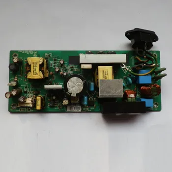 For BenQ projector power board MP615P MS510 MP625P main power supply power board
For BenQ projector power board MP615P MS510 MP625P main power supply power board