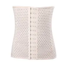 2021 New Belly Belt Four Seasons Hollow Corset Belt Shaper Waist Reducing Fitness Sports Waistband Belly Clip Body G7K8
2021 New Belly Belt Four Seasons Hollow Corset Belt Shaper Waist Reducing Fitness Sports Waistband Belly Clip Body G7K8